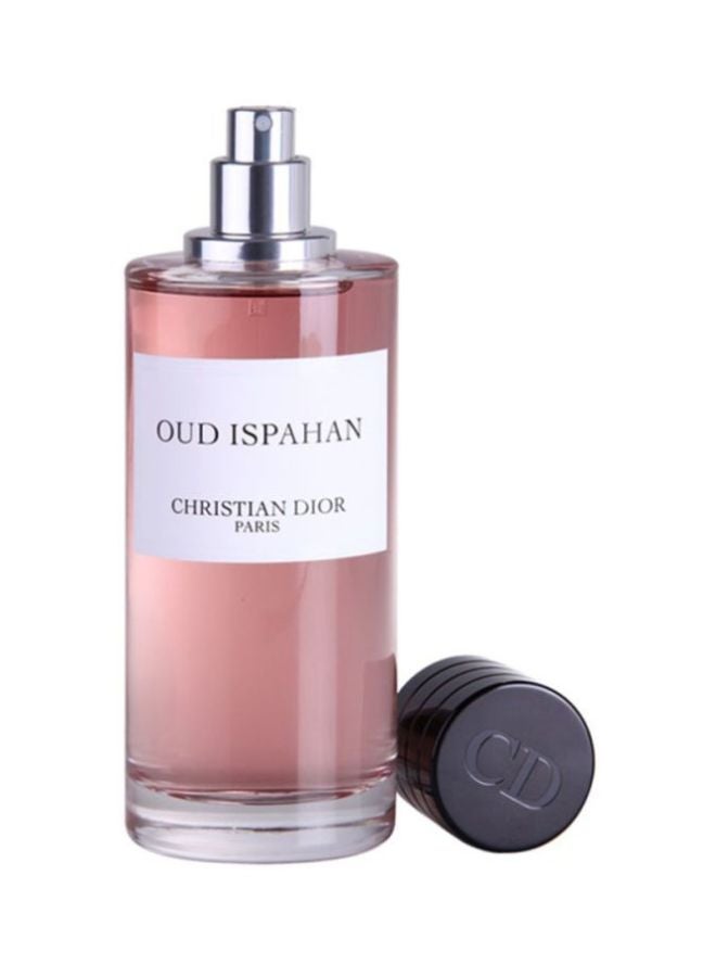 ديور عطر عود أصفهان EDP للجنسين 125ملليلتر - Image 4