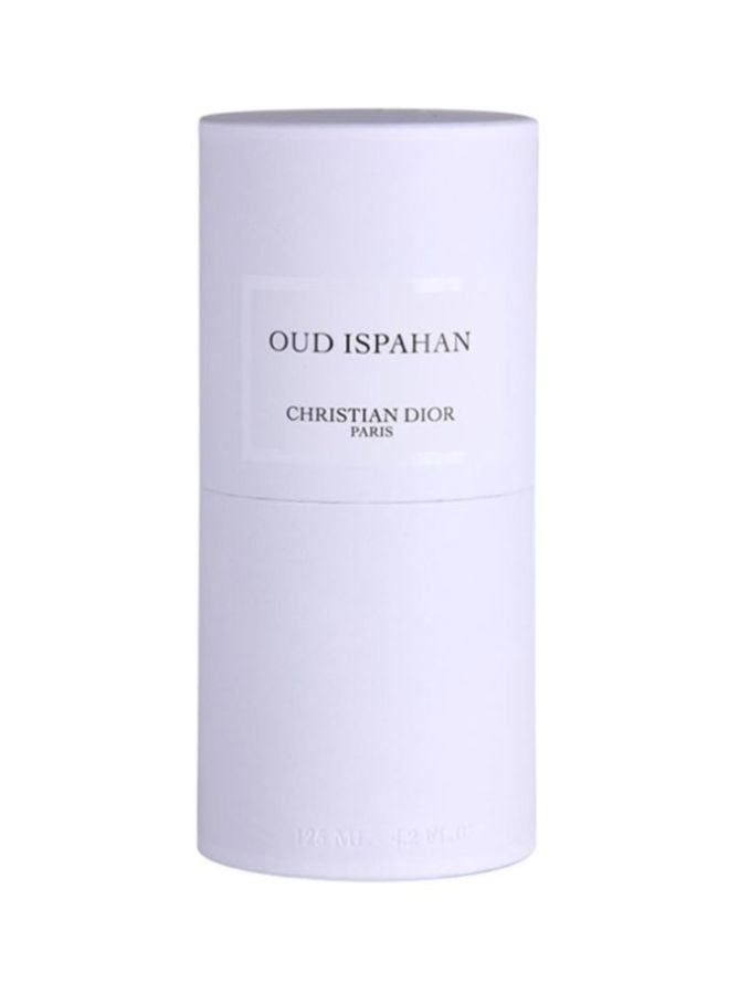 ديور عطر عود أصفهان EDP للجنسين 125ملليلتر - Image 3