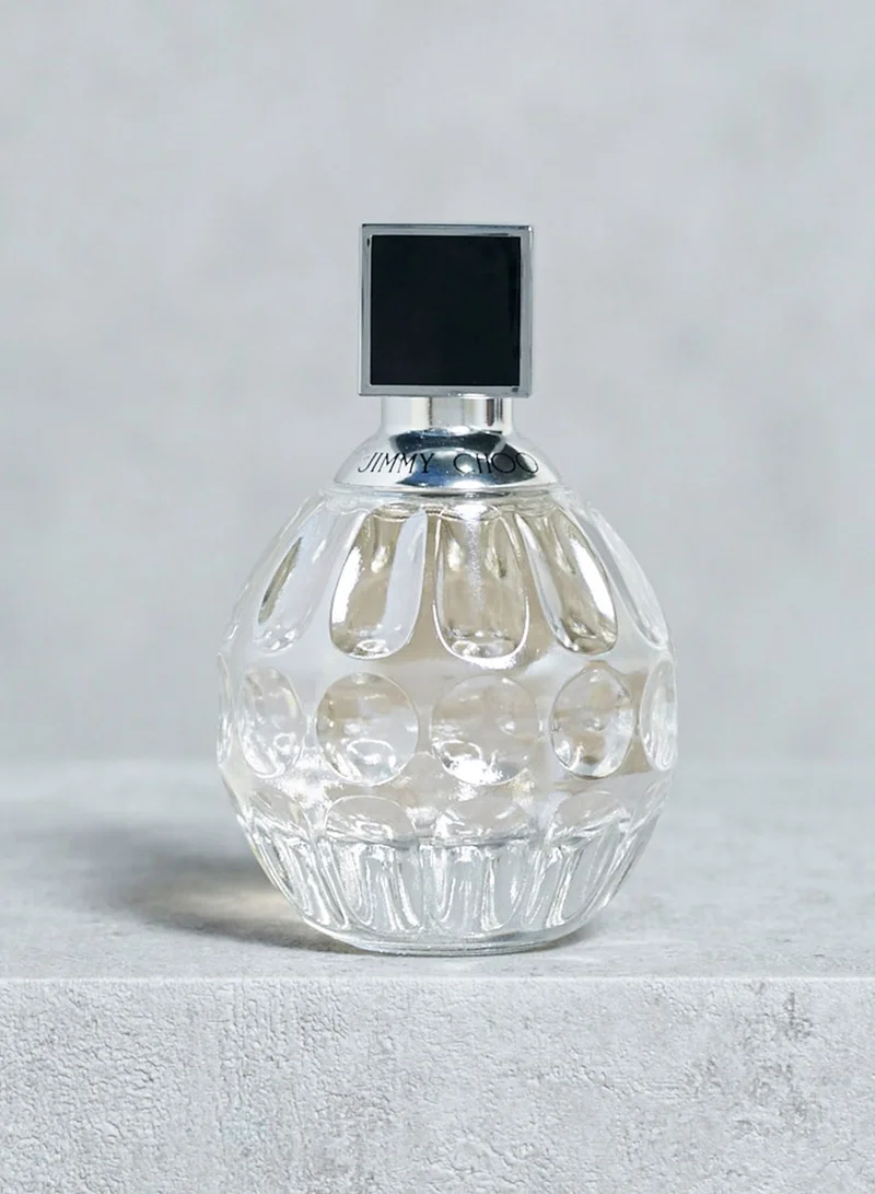 Jimmy Choo Choo For Woman 60Ml Edt