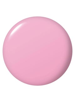 OPI Classic Nail Lacquer - Getting Nadi On My Honeymoon, Pink, 15Ml  - Image 2