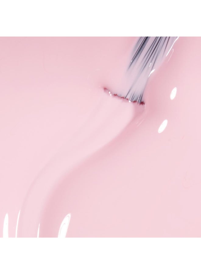 OPI طلاء أظافر كلاسيكي - Getting Nadi On My Honeymoon، وردي، 15 مل - Image 4