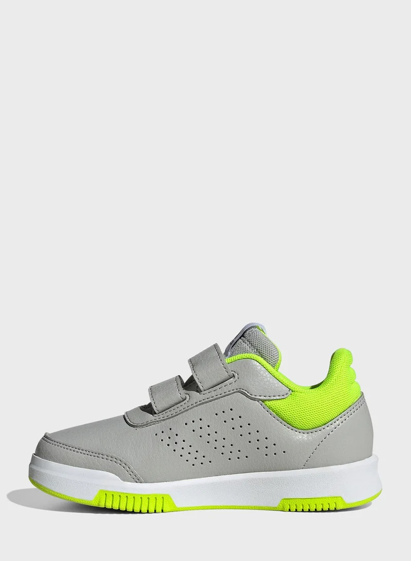 adidas كيدز تينسور سبورت 2.0