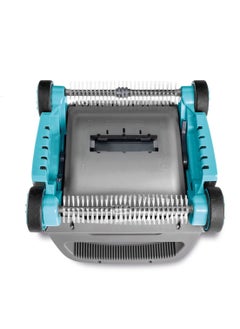 INTEX Zx300 Deluxe Auto Pool Cleaner  - Image 3