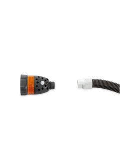 INTEX Zx300 Deluxe Auto Pool Cleaner  - Image 5