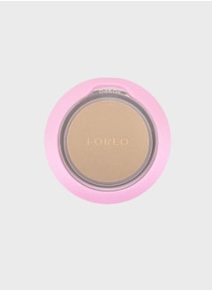 FOREO UFO Smart Mask Treatment Device - Pearl Pink  - Image 2