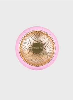 FOREO UFO Smart Mask Treatment Device - Pearl Pink  - Image 1