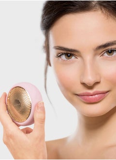 FOREO UFO Smart Mask Treatment Device - Pearl Pink  - Image 5