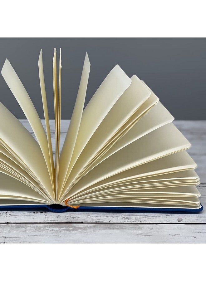 Speedball Travel Series Sketch 10.5X8.25 Grand Portrait - Image 2