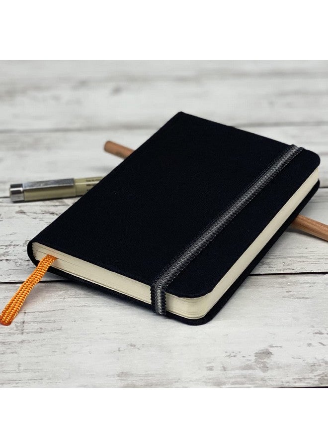 Speedball Travel Series Sketch 10.5X8.25 Grand Portrait - Image 3