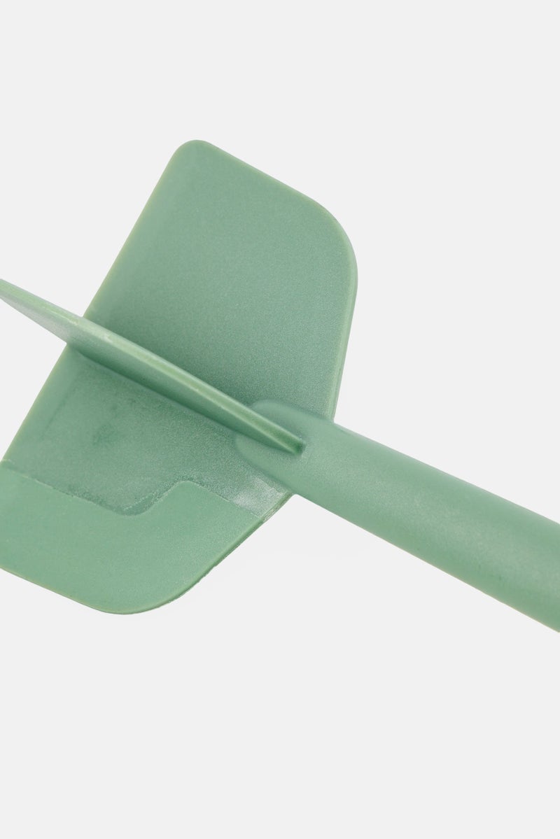 COOK WITH COLOR Meat Chopper, Sage Green - Image 2