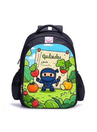 SCHOOL BAG AVAILABLE FOR STUDENTS AND ADULT SPORTING-NEW-B - 485 - pzsku/Z319B10EE94073DB3C1A7Z/45/1742155999/cdabb00f-40dd-4bcc-bbfa-48c1c924a222