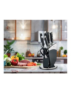 Arshia Arshia 3093 8-piece knife set  - Image 2