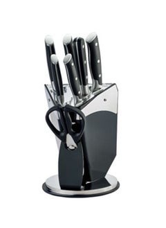Arshia Arshia 3093 8-piece knife set  - Image 1
