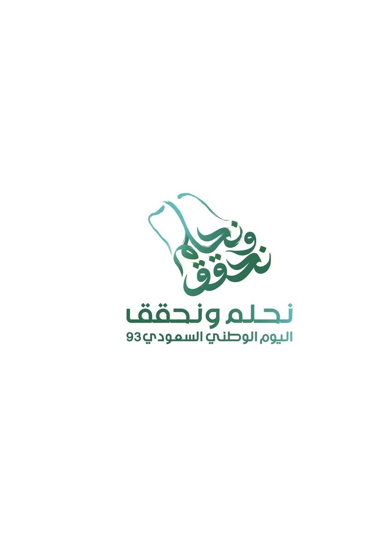 ميرادا شيلد روج 1881 100مل - Image 1