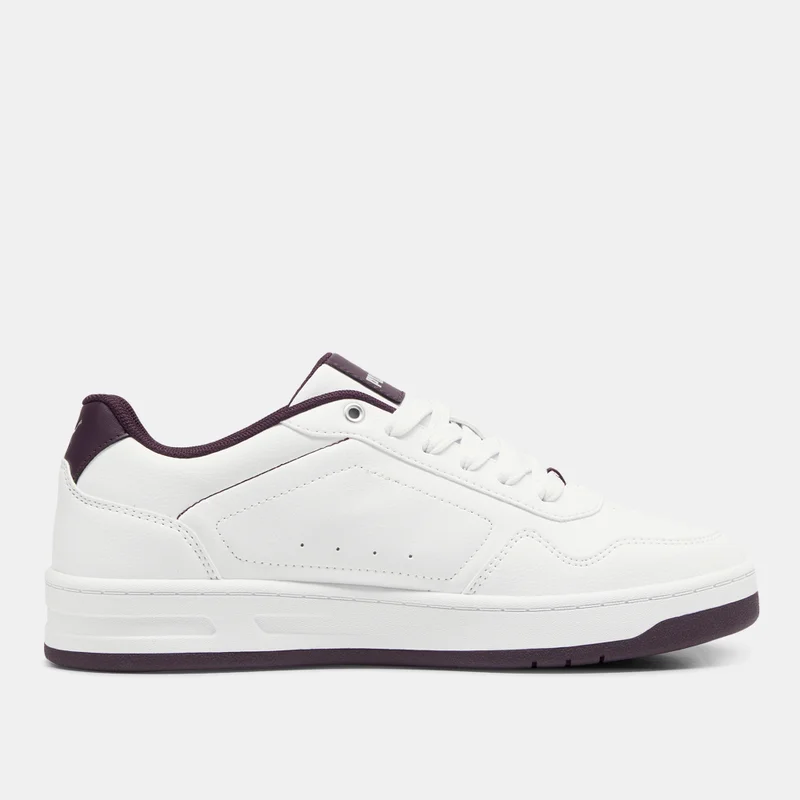 PUMA Women's Court Classy Shoes