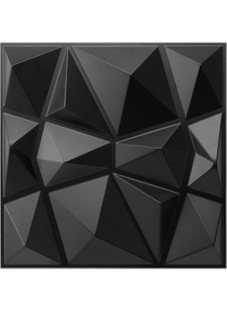 أسود 50X50
