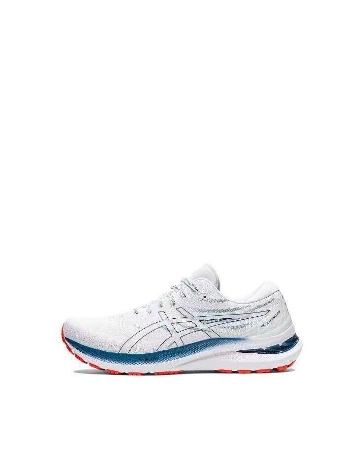 GEL-KAYANO 29 Mens Running Shoe