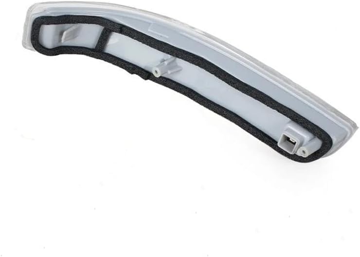 QASULER Turn Signal Light for Kia Sorento 2009-2014 - Image 2