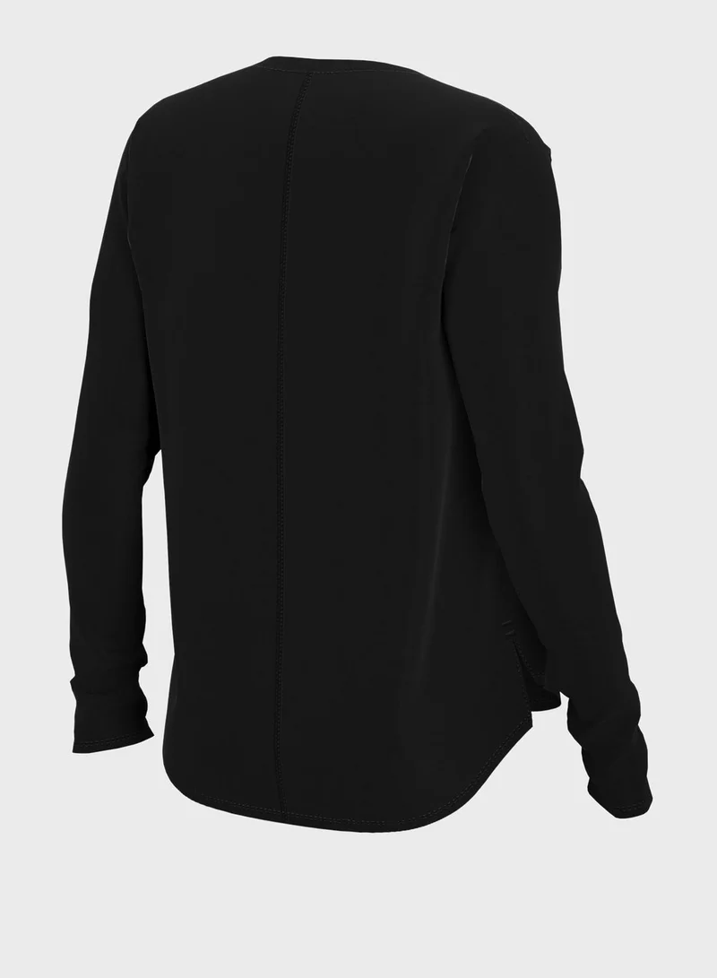 Nike One Dri-Fit T-Shirt
