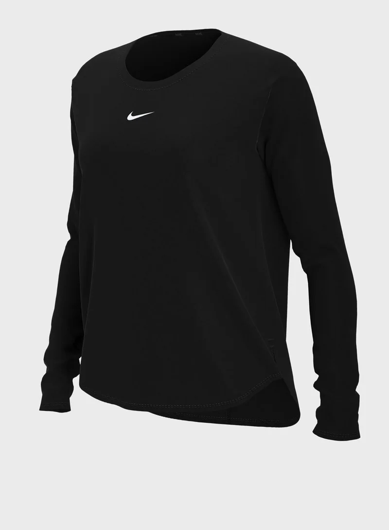 Nike One Dri-Fit T-Shirt