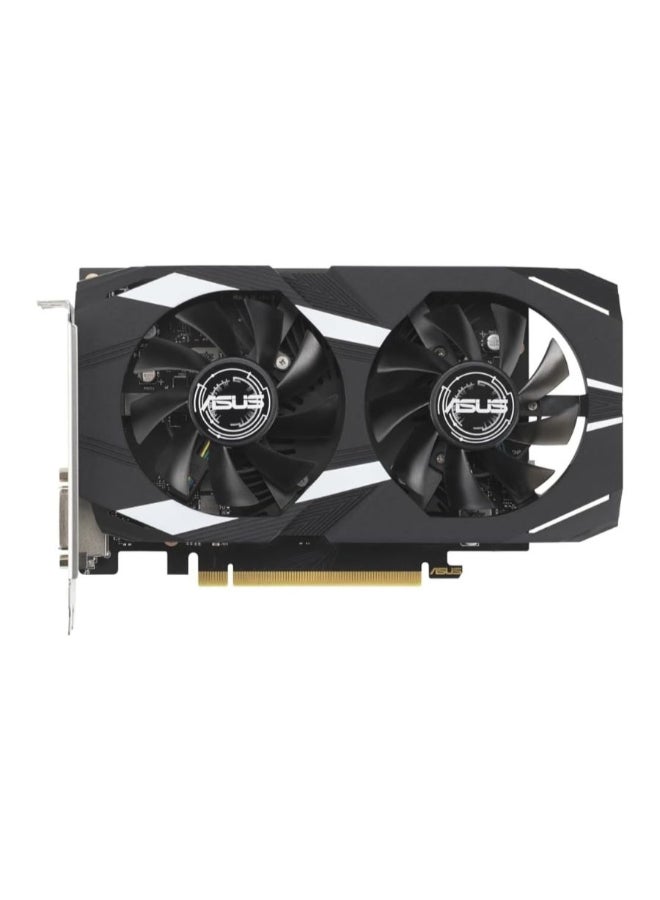 تويستيد مايندز كمبيوتر الألعاب Killstreak-03 بمعالج Core i5-12400F / 16GB ذاكرة DDR4 / 1TB SSD / 6GB بطاقة رسومات Nvidia GeForce RTX 3050 - Image 3