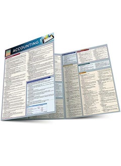 Accounting 1 