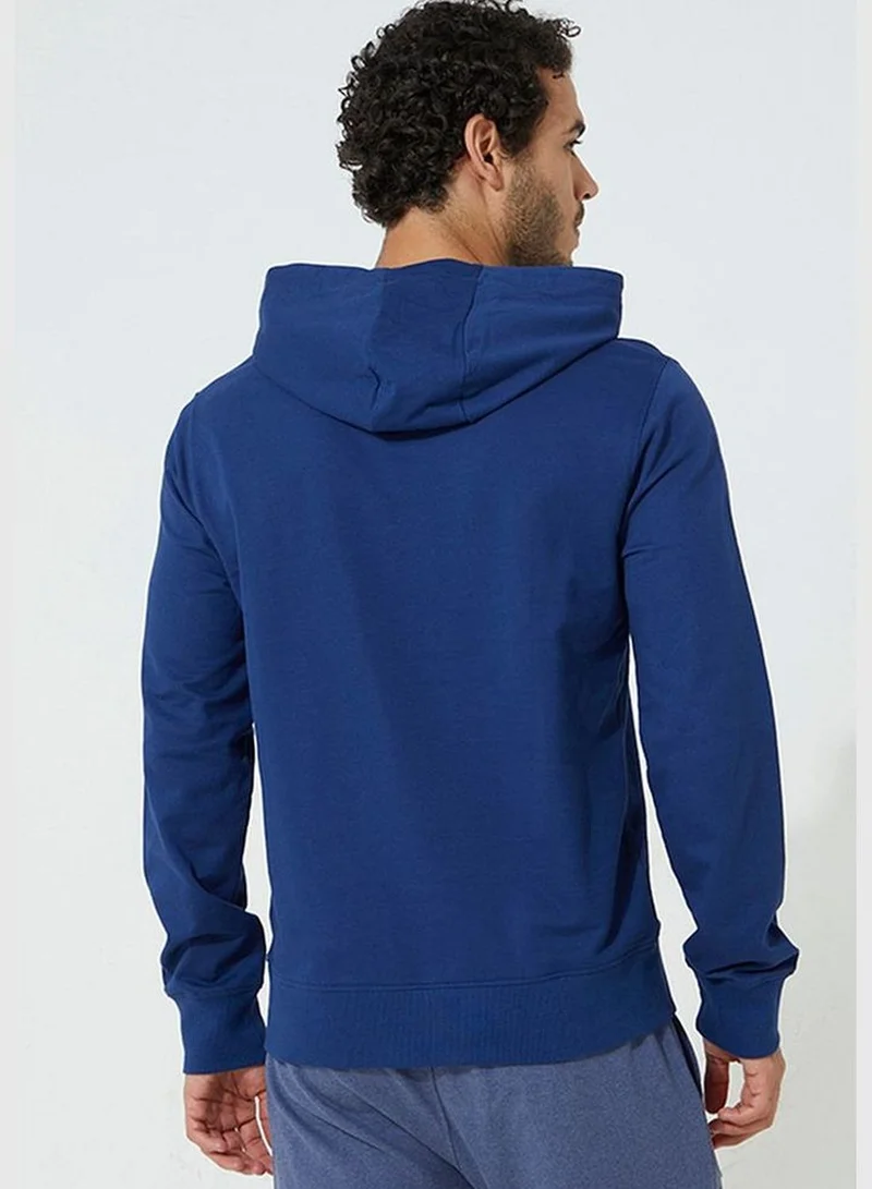 ايروبوستال FIFA World Cup 2022 Hoodie Sweatshirt - France