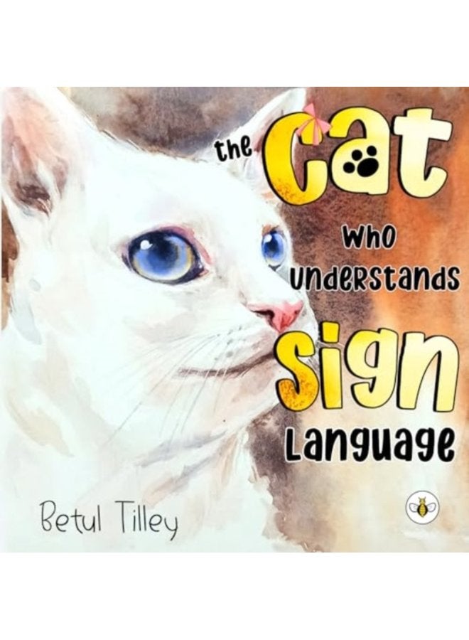 Fickle the Fish - Paperback