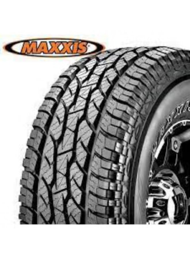 ماكسيس اطار سيارة 14/195