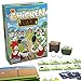 ThinkFun Chicken War Game A Strategic Board Game with a Fun Theme and Hilarious Artwork Perfect for Game Nights - Image 2