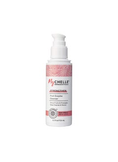 MyChelle Dermaceuticals MyChelle Dermaceuticals Fruit Enzyme Cleanser  - Image 1