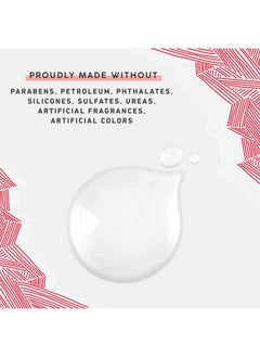 MyChelle Dermaceuticals MyChelle Dermaceuticals Fruit Enzyme Cleanser  - Image 5