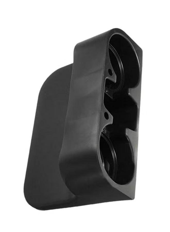 Multifunctional Cup Holder 2 Pieces - Image 5