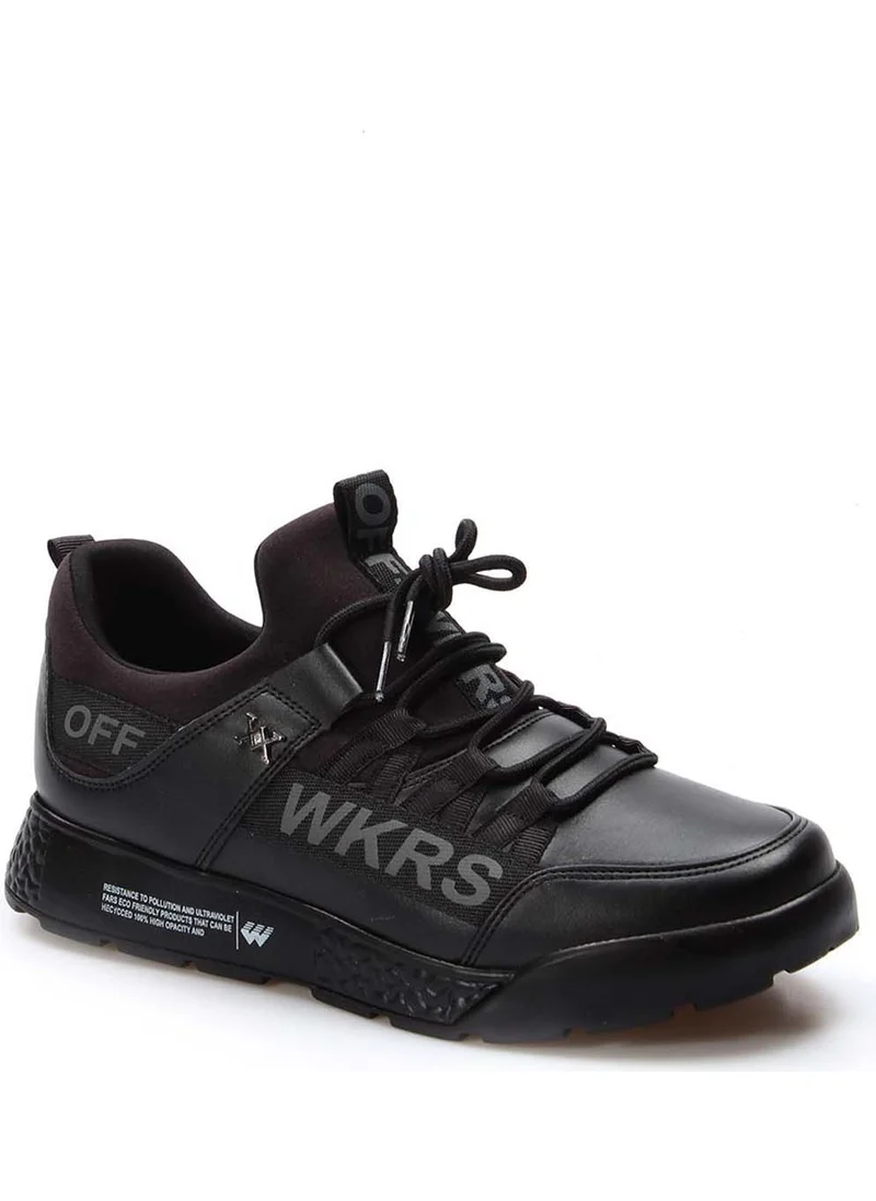 فاست ستيب Men's Sneaker Shoes 572ZA2300