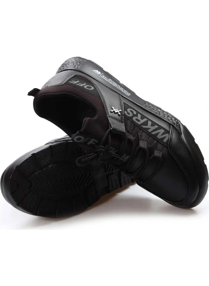 فاست ستيب Men's Sneaker Shoes 572ZA2300