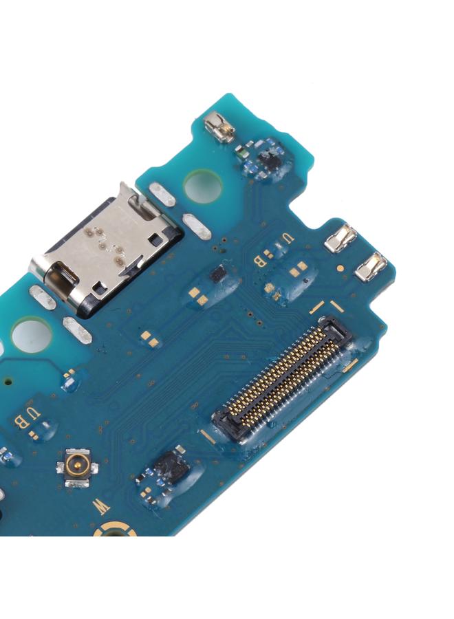 erorex For Samsung Galaxy A23 5G SM-A236B Original Charging Port Board - Image 4