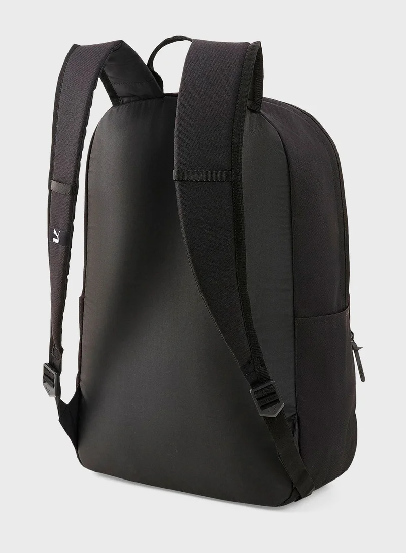 PUMA Originals Futro men backpack
