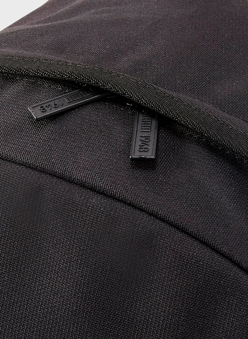 PUMA Originals Futro men backpack