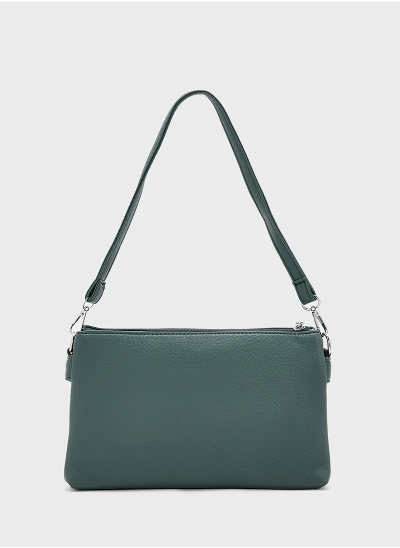 ELLA Ladies Crossbody Bag
