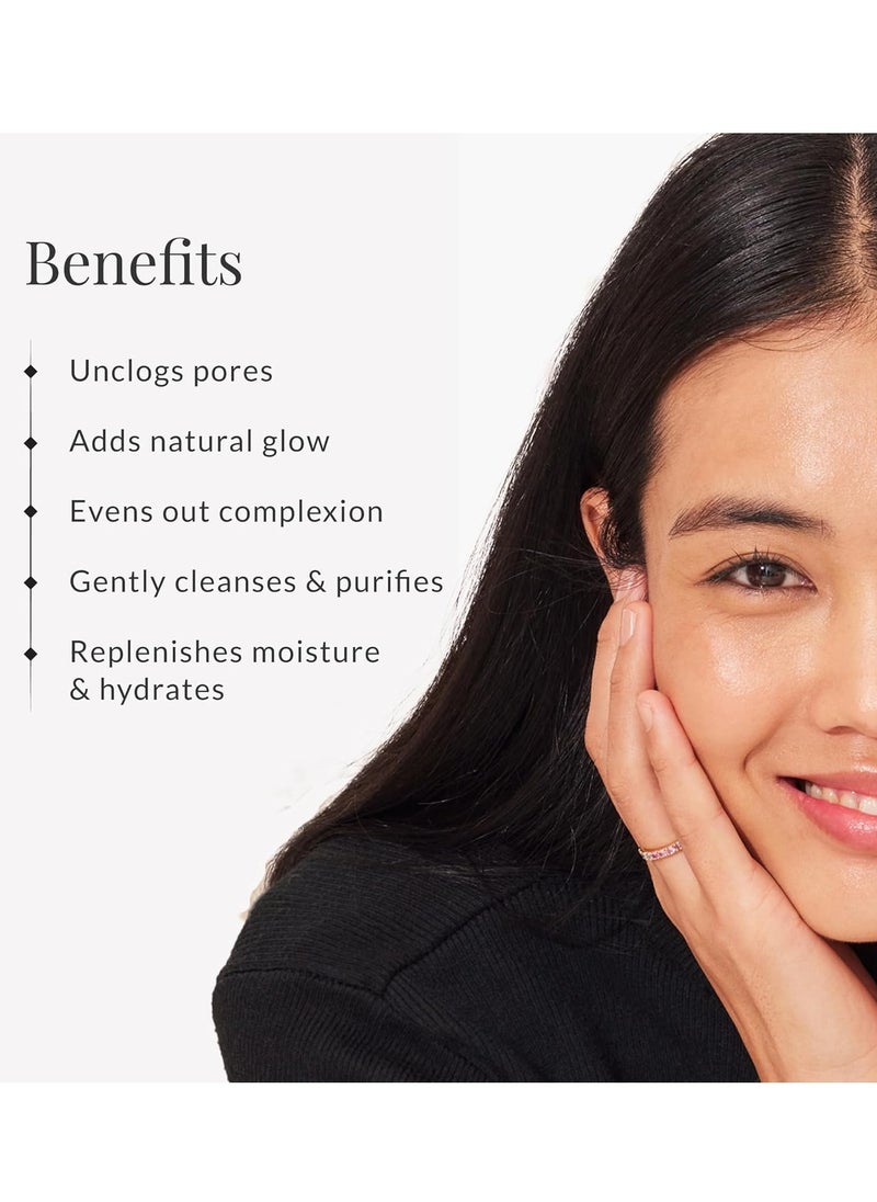 Forest Essentials - Forest Essentials Delicate Facial Cleanser Mashobra Honey 130ML - Image 1