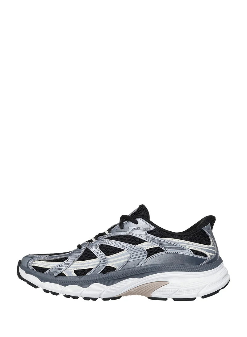 سكيتشرز Go Run Arch Fit 2.0