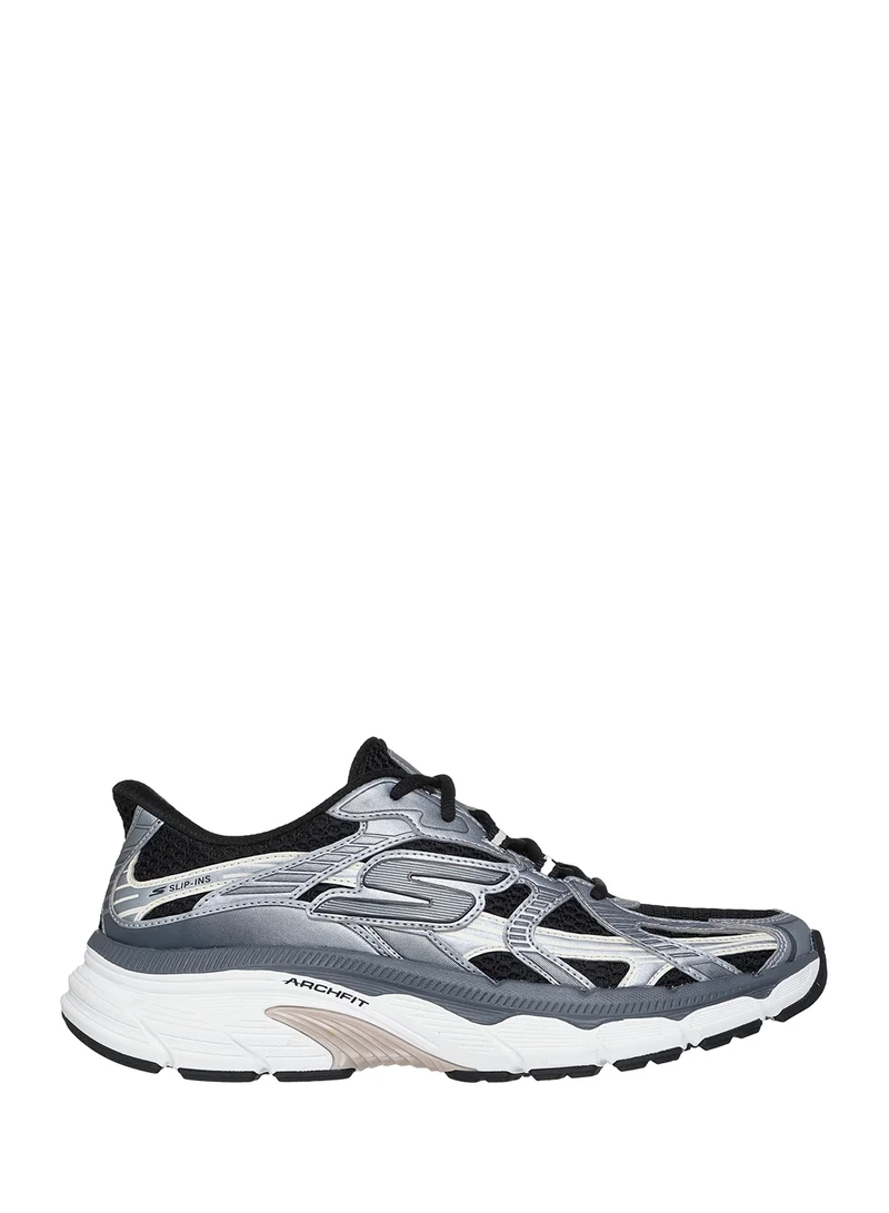 سكيتشرز Go Run Arch Fit 2.0