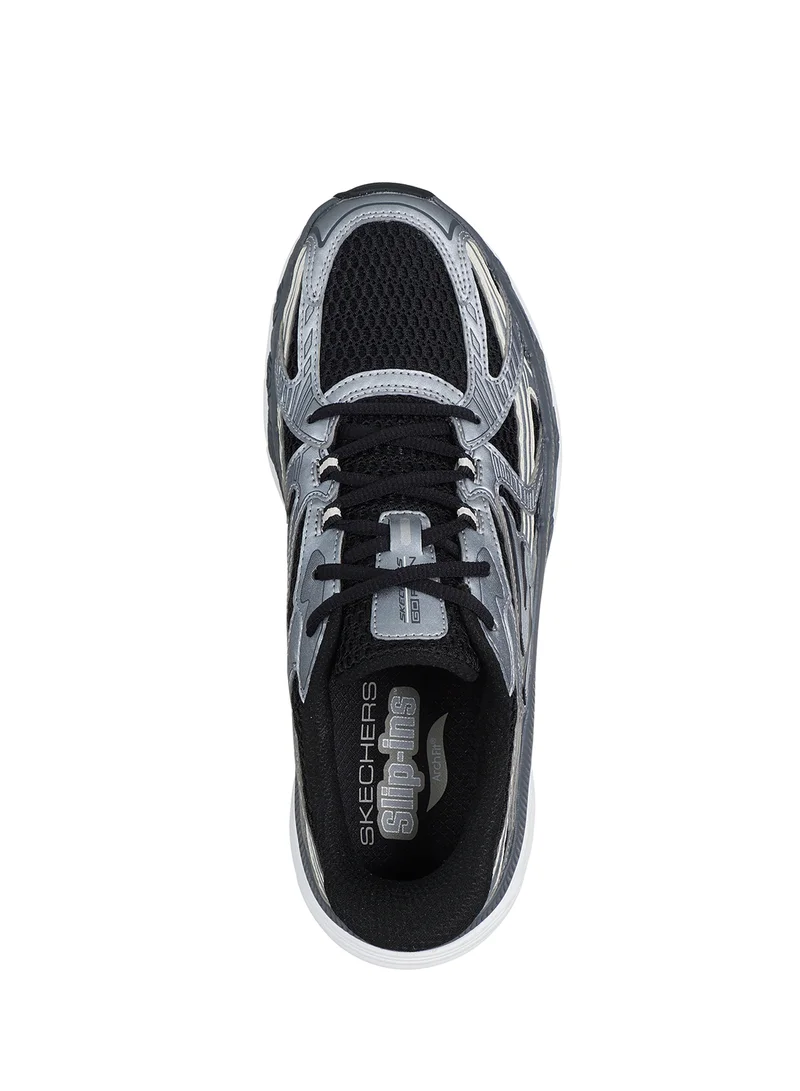 سكيتشرز Go Run Arch Fit 2.0