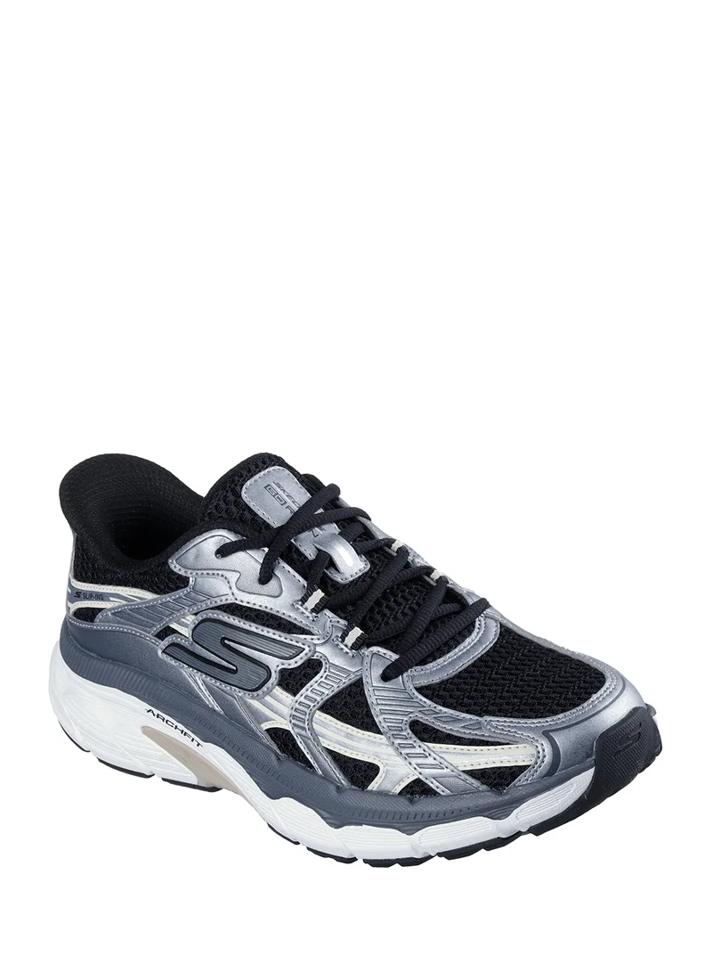 سكيتشرز Go Run Arch Fit 2.0