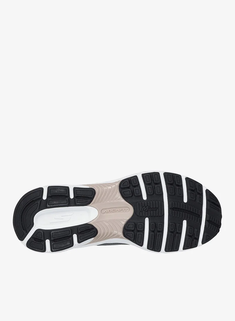 SKECHERS  Go Run Arch Fit 2.0 for Women | Best Price UAE