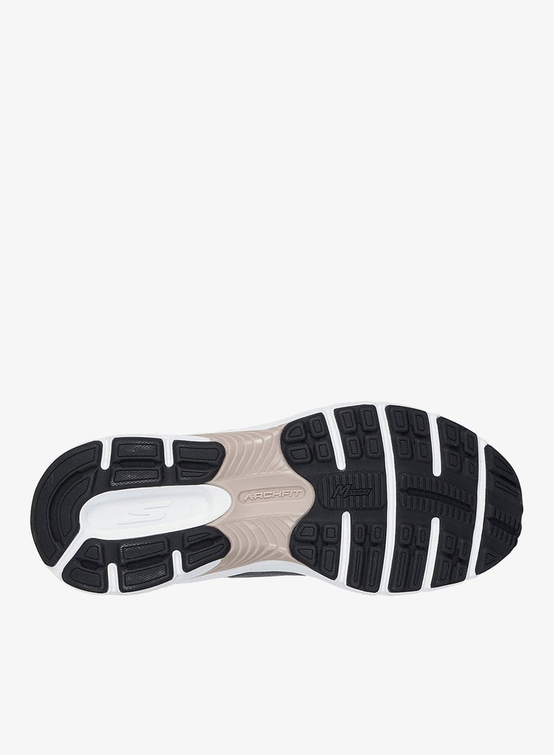 SKECHERS Go Run Arch Fit 2.0 - Image 5