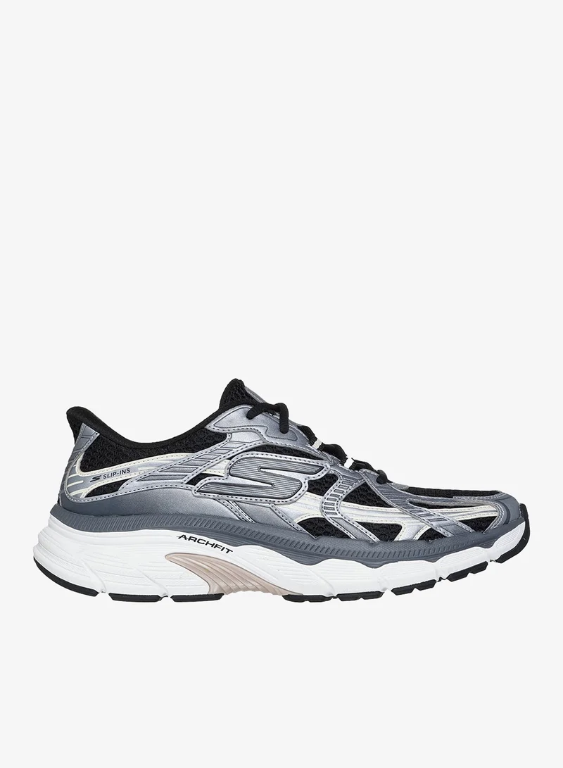 Go Run Arch Fit 2.0