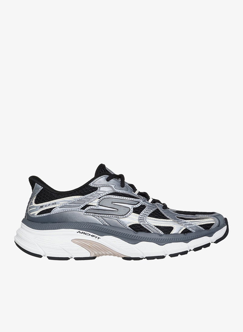 SKECHERS Go Run Arch Fit 2.0 - Image 1
