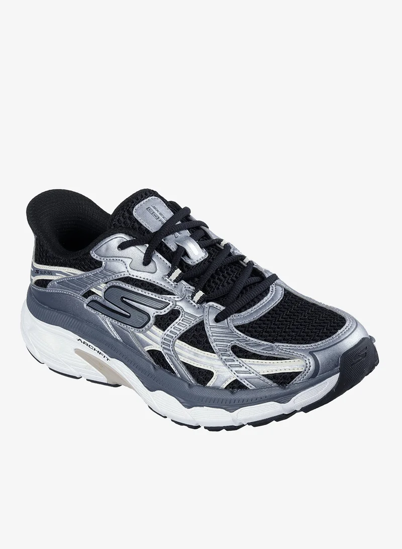 SKECHERS  Go Run Arch Fit 2.0 for Women | Best Price UAE