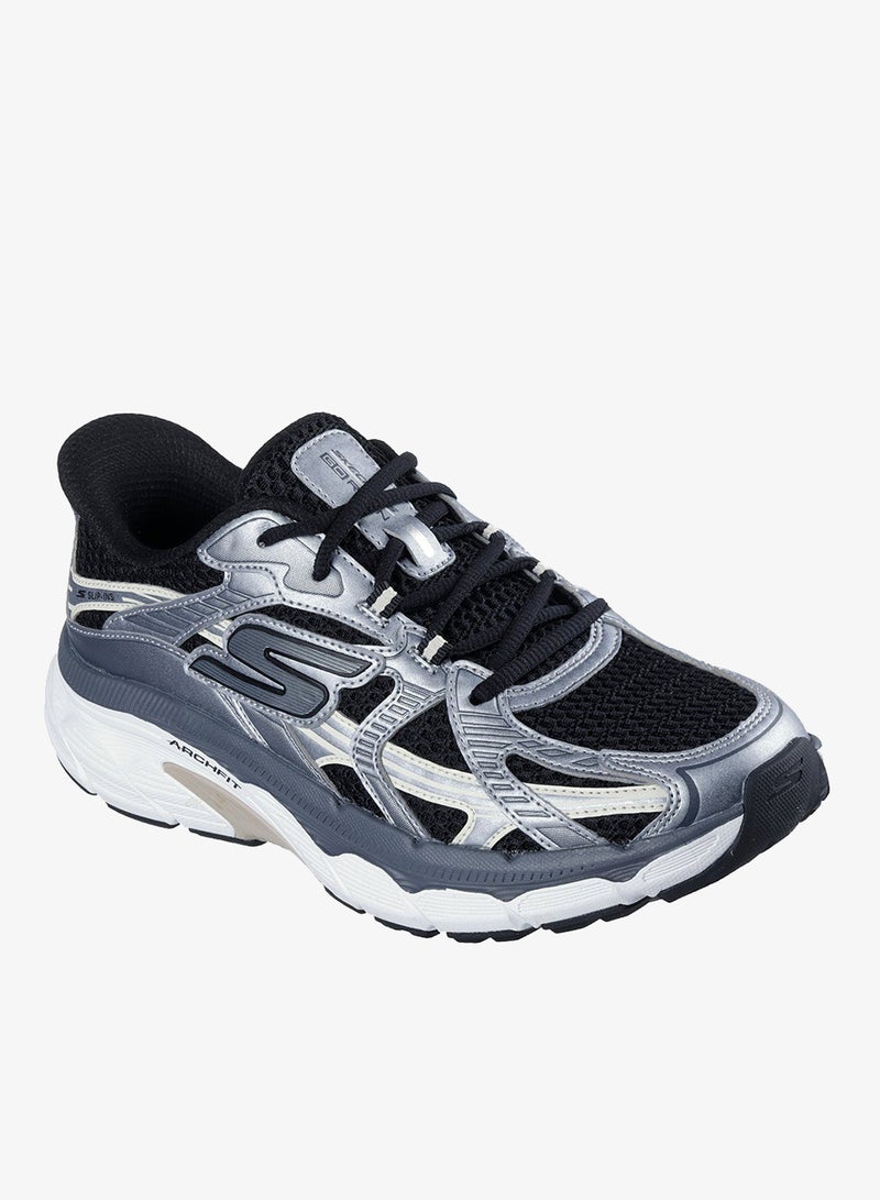 SKECHERS Go Run Arch Fit 2.0 - Image 3
